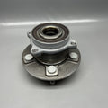 1027170-99-B TESLA MODEL S HUB WHEEL BEARING 2016 2017 2018 2019 2020 OEM 1027170-99-B