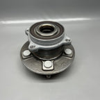 1027170-99-B TESLA MODEL S HUB WHEEL BEARING 2016 2017 2018 2019 2020 OEM 1027170-99-B