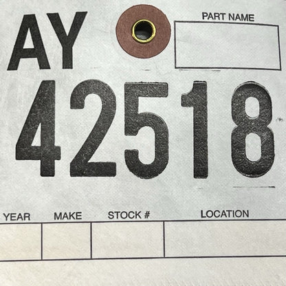 32395068 VOLVO XC90 CONTOL ARM RIGHT REAR LOWER 2017 2018 2019 2020 2021 2022 2023 2024