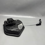 TESLA MODEL Y 3 CHARGER PORT INLET 2020 2021 2022 2023 2024 OEM 149037