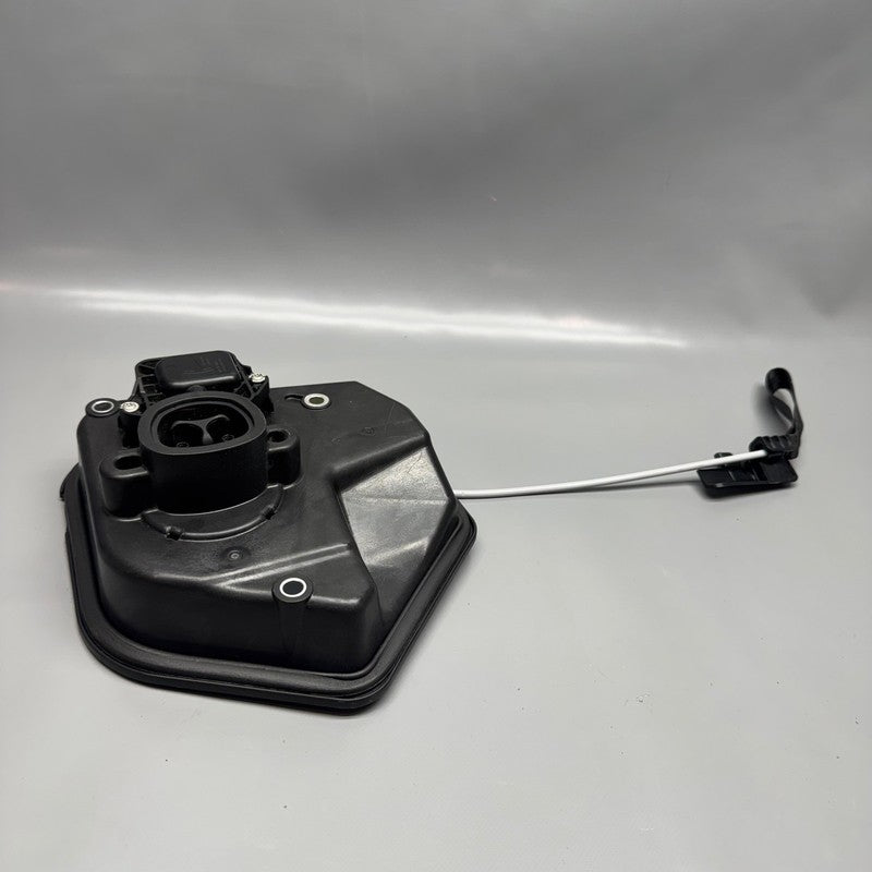 TESLA MODEL Y 3 CHARGER PORT INLET 2020 2021 2022 2023 2024 OEM 149037