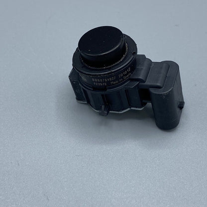 32209487 VOLVO S60 FRONT PARKING SENSOR 2019 2020 2021 OEM 32209487