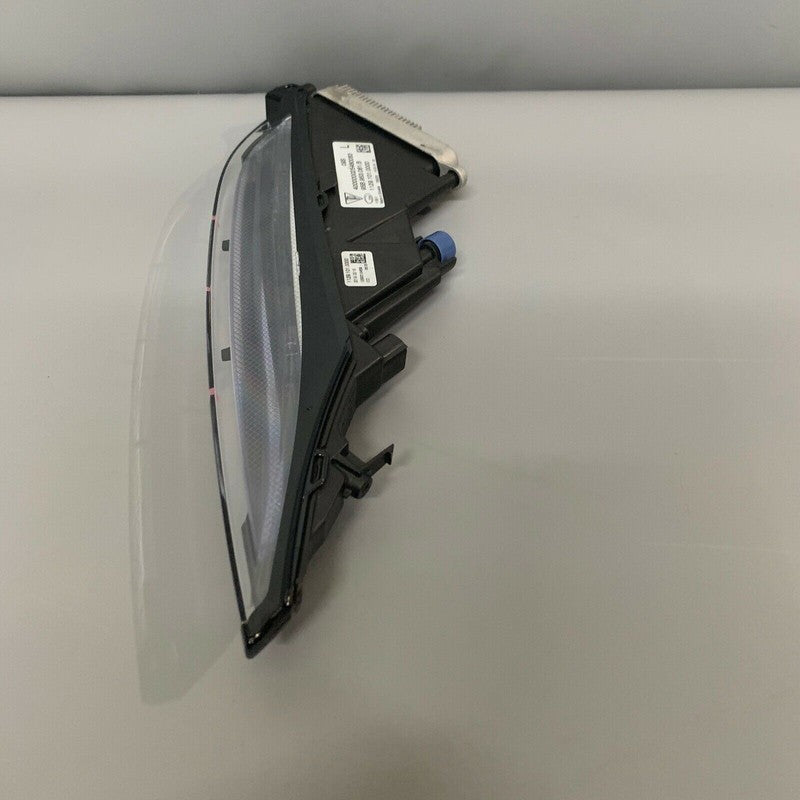 95b953081b PORSCHE MACAN DAYTIME RUNNING LIGHT LEFT DRIVER SIDE 2019 2020 LED OEM 