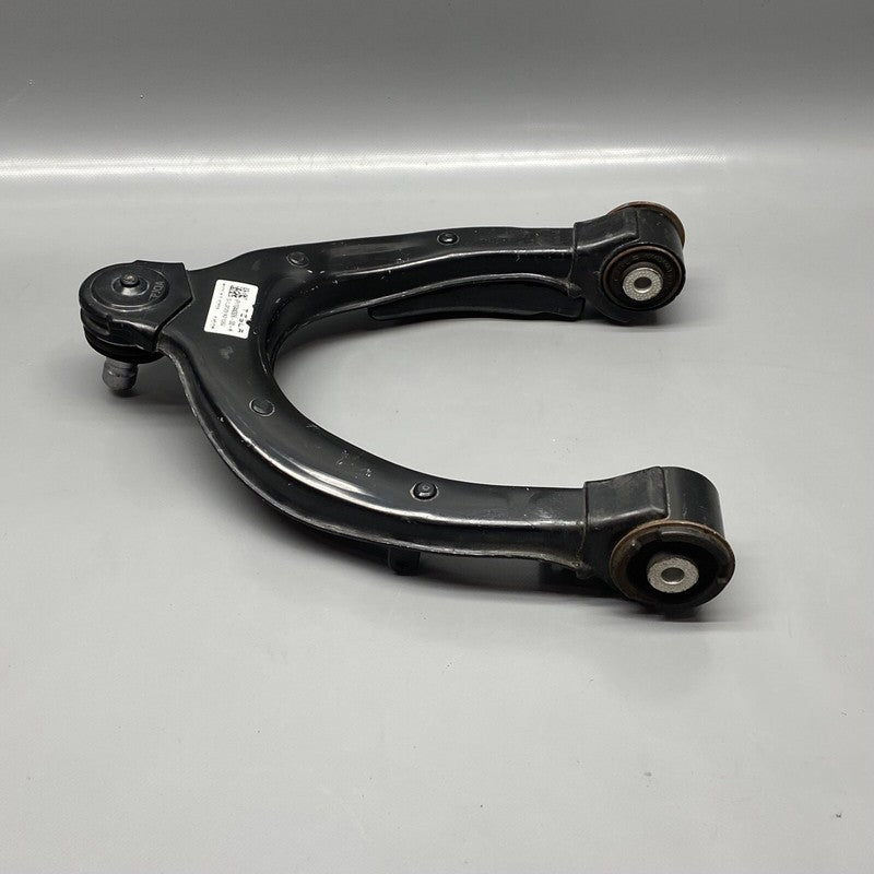 TESLA MODEL 3 UPPER CONTROL ARM RWD RIGHT FRONT 2017 18 19 2020 OEM 10