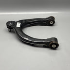 TESLA MODEL 3 UPPER CONTROL ARM RWD RIGHT FRONT 2017 18 19 2020 OEM 10