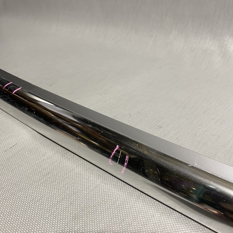 8R0860022J AUDI Q5 LUGGAGE RACK RIGHT 2009 2010 2011 2012 2013 2014 2015 2016 2017 OEM