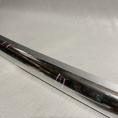 8R0860022J AUDI Q5 LUGGAGE RACK RIGHT 2009 2010 2011 2012 2013 2014 2015 2016 2017 OEM