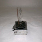 9285141294 PHILIPS XENON BULB HID 006339 D1S 35W 9285141294 OEM