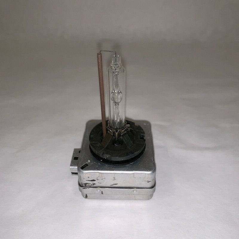 9285141294 PHILIPS XENON BULB HID 006339 D1S 35W 9285141294 OEM
