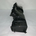 PORSCHE 911 TURBO AIR CLEANER INTAKETOP HOUSING 2014 2015 2016 OEM