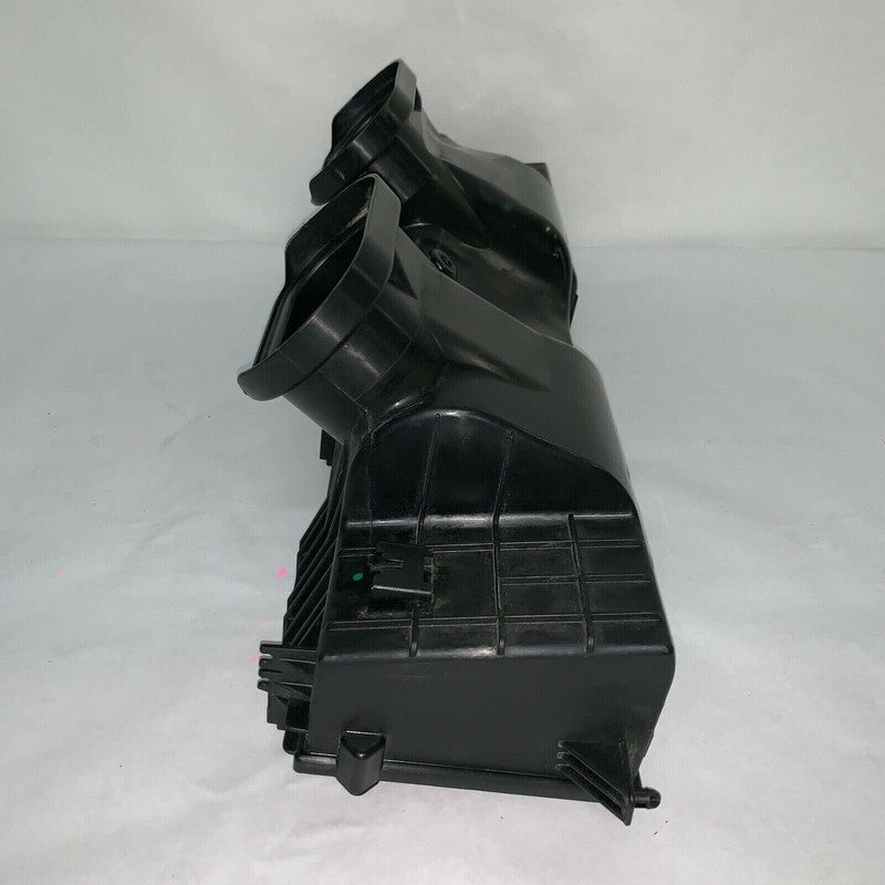 PORSCHE 911 TURBO AIR CLEANER INTAKETOP HOUSING 2014 2015 2016 OEM