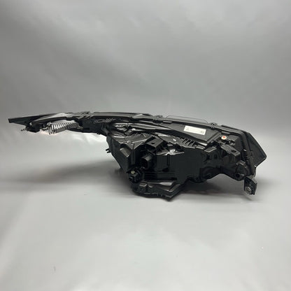 MY42-13W030-FB LAND ROVER HSE L462 HEADLIGHT LEFT DRIVER 2021 2022 2023 LED OEM MY42-13W030-FB