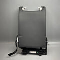 1819974-01-C TESLA CYBERTRUCK EVEREST REAR ARM REST 2024 2025 OEM 1819974-01-C