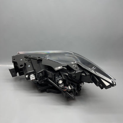 CX5 MAZDA CX-5 HEADLIGHT RIGHT PASSENGER CX5 2022 2023 2024 LED OEM 