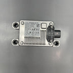 PT00002001 RIVIAN R1T FRONT RADAR SENSOR 2021 2022 2023 OEM PT00002001