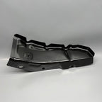 TESLA MODEL Y SHEET METAL PANEL WHEEL ARCH COVER RIGHT REAR 2020 21 22 2023 OEM