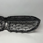 5113192976 BMW M340 GRILLE 2020 2021 2022 OEM 5113192976