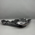 TOYOTA COROLLA HEADLIGHT RIGHT PASSENGER 2020 2021 LED OEM