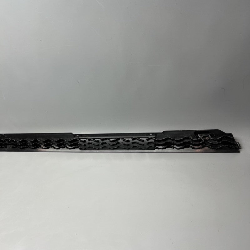 1819654-00 TESLA CYBERTRUCK TOP PAD PANEL TRIM 2024 2025 OEM 1819654-00