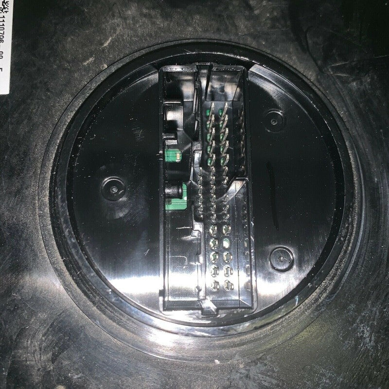 1110796-00-D TESLA MODEL 3 RIGHT HEADLIGHT LED BALLAST 2017 2018 2019 OEM