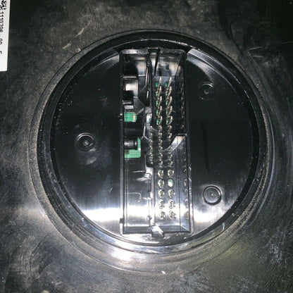 1110796-00-D TESLA MODEL 3 RIGHT HEADLIGHT LED BALLAST 2017 2018 2019 OEM