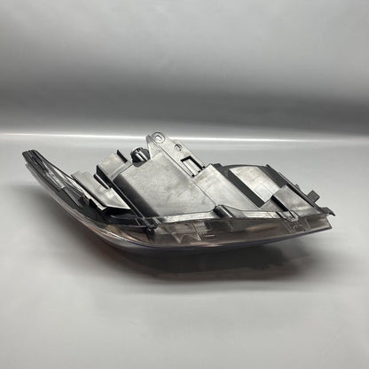 TOYOTA PRIUS HEADLIGHT LEFT DRIVER 2010 2011 HALOGEN OEM
