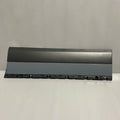 EK52-274A-49 LAND ROVER HSE DOOR MOLDING LEFT REAR 2014 2015 2016 2017 2018 2019 L405 OEM