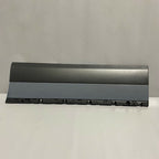 EK52-274A-49 LAND ROVER HSE DOOR MOLDING LEFT REAR 2014 2015 2016 2017 2018 2019 L405 OEM