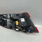 HONDA ACORD TAIL LIGHT RIGHT PASSENGER 2020 2021 2022 OEM