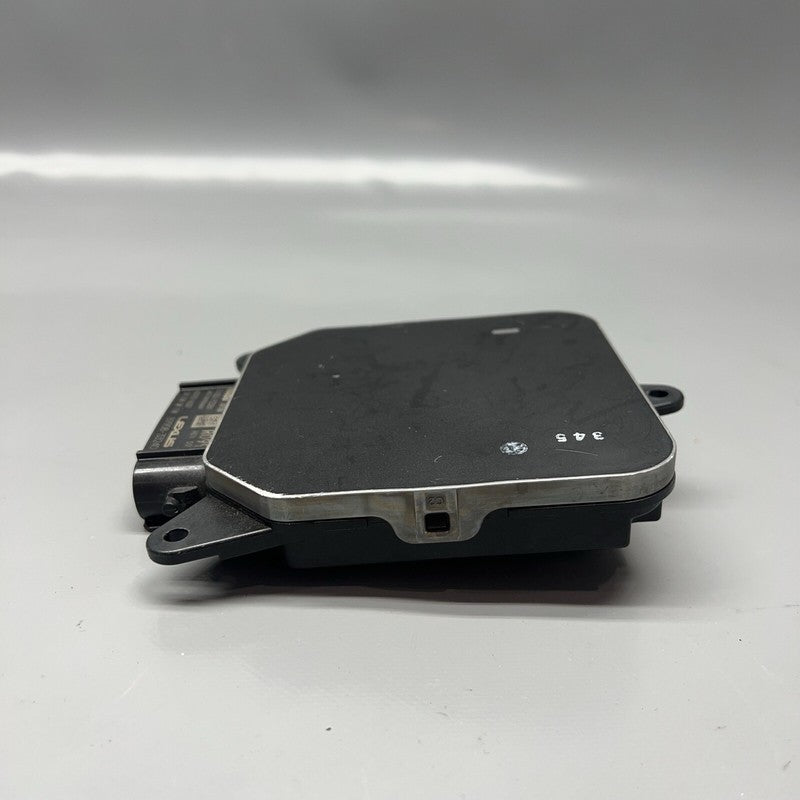 89908-33240 LEXUS ES350 HEADLIGHT CONTROL MODULE RIGHT 2022 2023 2024 OEM 89908-33240