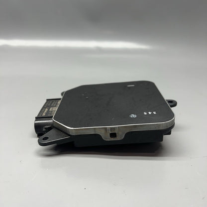 89908-33240 LEXUS ES350 HEADLIGHT CONTROL MODULE RIGHT 2022 2023 2024 OEM 89908-33240