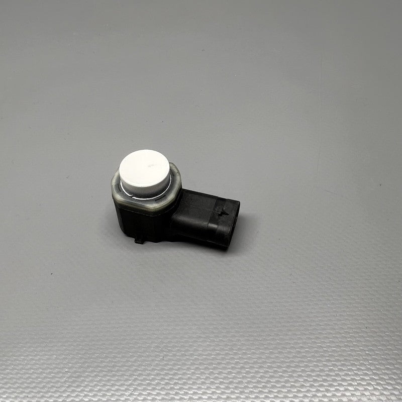 5KD919275B VOLKSWAGEN JETTA PARKING SENSOR 2010 2011 2012 2013 2014 2015 OEM 5KD919275B