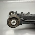 1044321-00-H TESLA MODEL 3 UPPER CONTROL ARM LEFT FRONT 2017 18 19 20 21 22 2023 OEM
