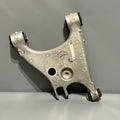 1021416-00-A TESLA MODEL S CONTROL ARM RIGHT REAR 1021416-00-A 2012 2013 2014 2015 OEM