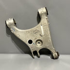 1021416-00-A TESLA MODEL S CONTROL ARM RIGHT REAR 1021416-00-A 2012 2013 2014 2015 OEM