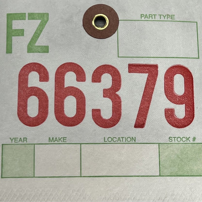 1755100-00-D TESLA MODEL 3 Y INDUCTIVE WIRELESS PHONE CHARGING MODULE 2017-2023 1755100-00-D