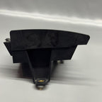 AUDI A5 A4 Q5 BLIND SPOT RADAR LANE CHANGE 2013 2014 2015 2016 OEM 8T0