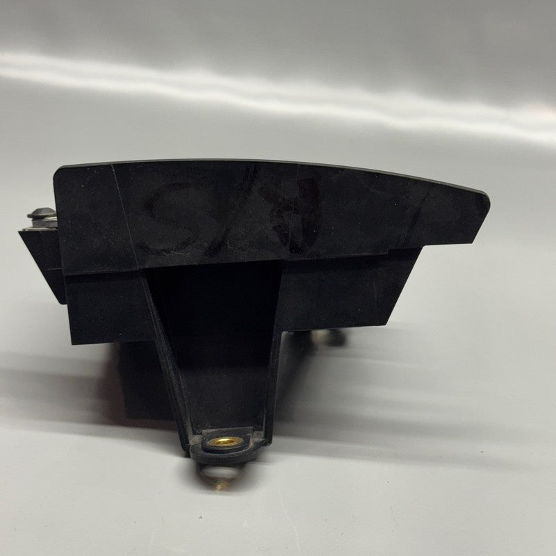 AUDI A5 A4 Q5 BLIND SPOT RADAR LANE CHANGE 2013 2014 2015 2016 OEM 8T0