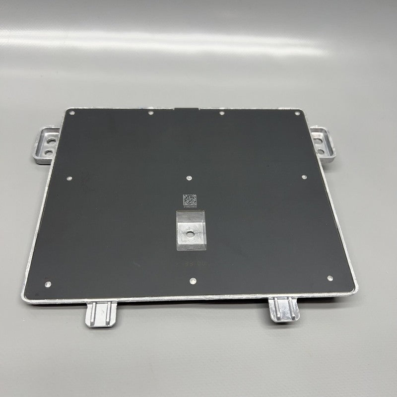 1755100-00-D TESLA MODEL 3 Y INDUCTIVE WIRELESS PHONE CHARGING MODULE 2017-2023 1755100-00-D