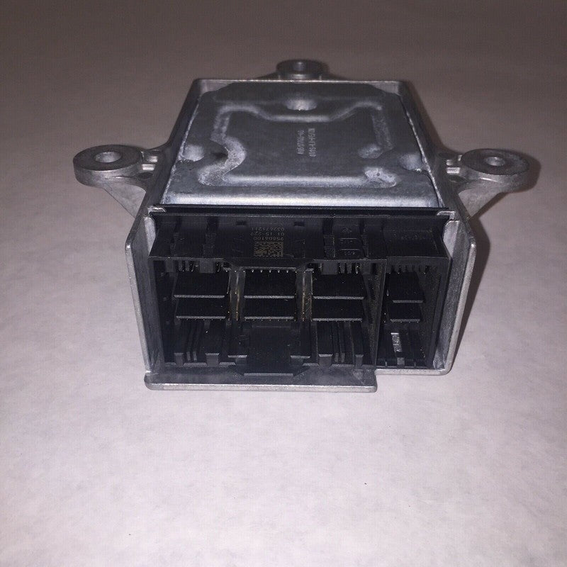 65776803283 BMW 740 750 G11 G12 CONTROL UNIT 2016 2017 65776803283 OEM