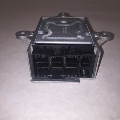 65776803283 BMW 740 750 G11 G12 CONTROL UNIT 2016 2017 65776803283 OEM