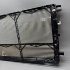MERCEDES BENZ  CLS400 AC CONDENSER 2014 2015 2016 2017 OEM A0995000854