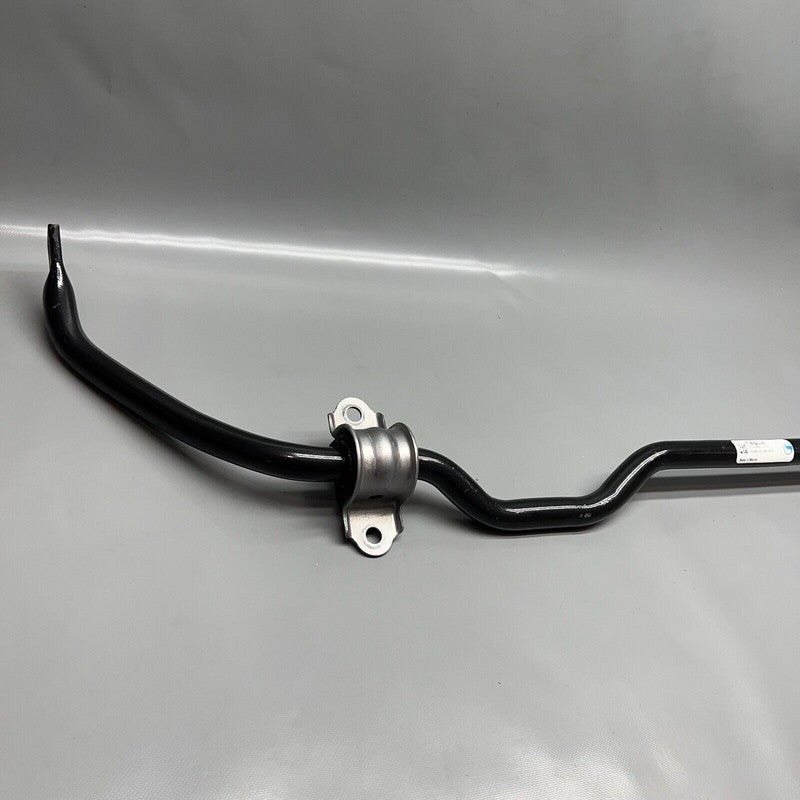 1288485-00-A TESLA MODEL Y REAR STABILIZER SWAY BAR 2020 2021 2022 2023 OEM 1288485-00-A
