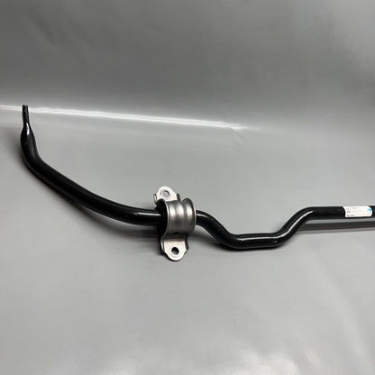 1288485-00-A TESLA MODEL Y REAR STABILIZER SWAY BAR 2020 2021 2022 2023 OEM 1288485-00-A