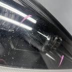 SUBARU BRZ HEADLIGHT RIGHT PASSENGER LED 2022 2023 OEM