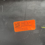 1494623-98-B TESLA MODEL Y B-PILLAR TRIM LEFT DRIVER 2020 2021 2022 2023 OEM 1494623-98-B