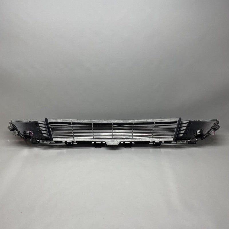 1493759-00-A TESLA MODEL Y GRILLE CENTER LOWER 1493759-00-A 2020 2021 2022 2023 OEM