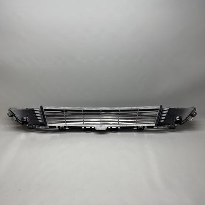 1493759-00-A TESLA MODEL Y GRILLE CENTER LOWER 1493759-00-A 2020 2021 2022 2023 OEM