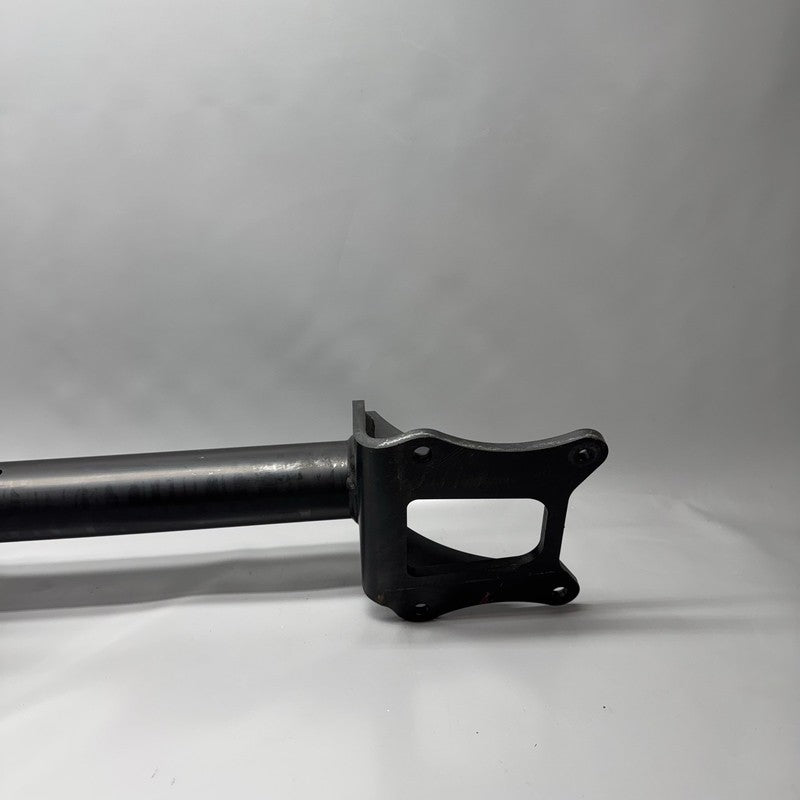 1027581-00-H TESLA MODEL X TOW HITCH REAR 2022 2023 2024 OEM 1027581-00-H