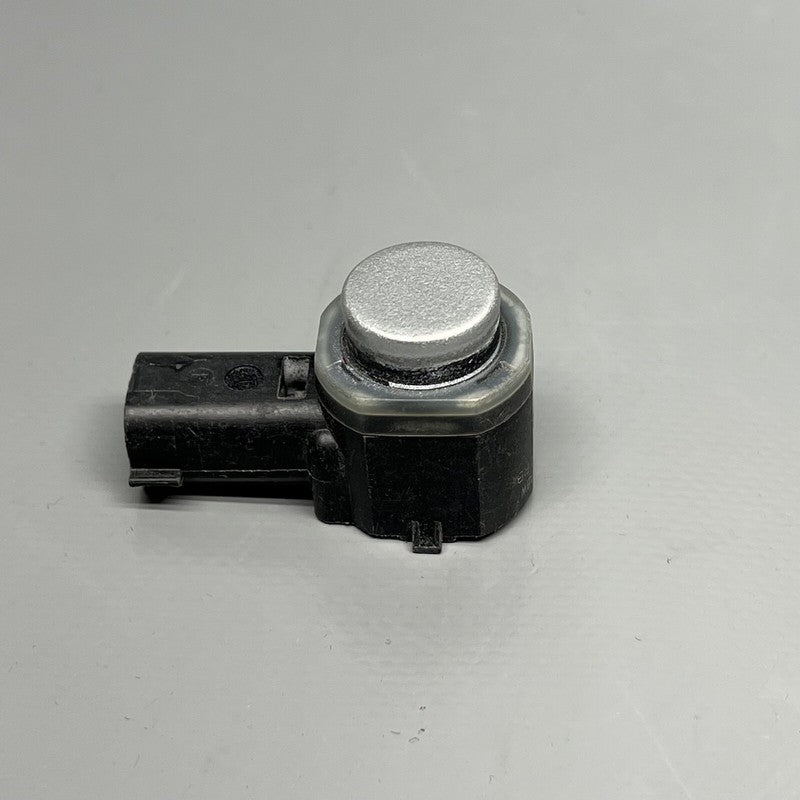 8A53-15K859-ABW FORD EXPLORER PARKING SENSOR 2014 2015 2016 2017 2018 2019 OEM 8A53-15K859-ABW